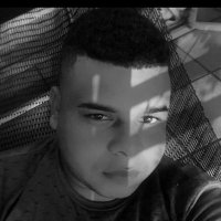 Sebastian Sanchez (@sebasti65919085) 's Twitter Profile