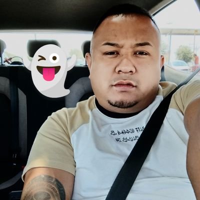 Uber y didi moviendo todo Monterrey correteando la chuleta 🥩