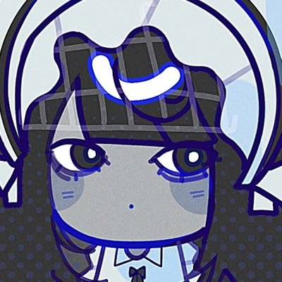 anne || she / her || id / en
my discord is ifenair, comms are closed thank you