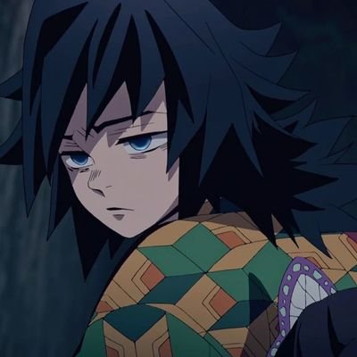 Futuro programador, Viciado em futebol, Jogos, Filmes, Animes e Músicas 🎧