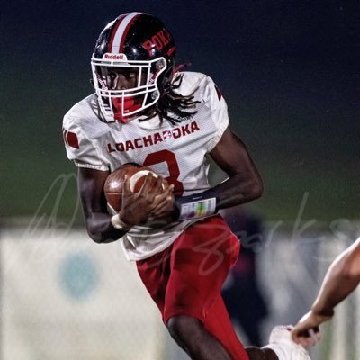 5'11 160/ATH /CO 2026/3.2 GPA💪🏾/contact info (804-241-2636) (kevon08.kc@gmail.com)