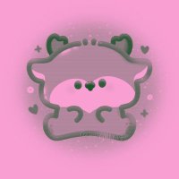 ingrid oreo. (@sooiemoroll) 's Twitter Profile Photo ingrid oreo. (@sooiemoroll) 's Twitter Profile Photo