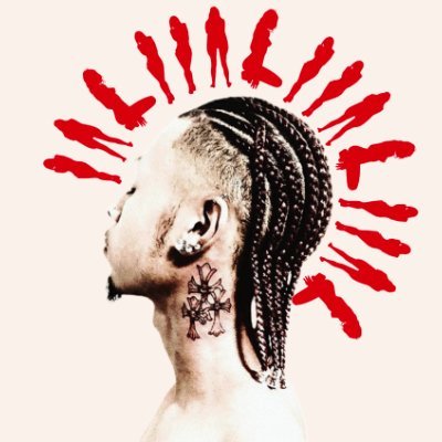 dieunderoath's profile picture. i still call it twitter nl,
caution, i like to speak my mind