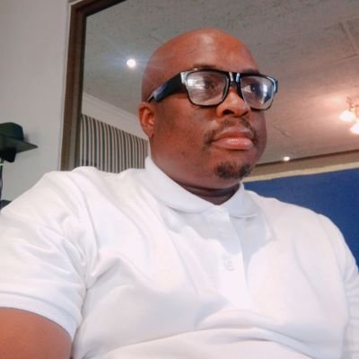 fakazah's profile picture. I have been a supporter of  Pirates since 10BC. Please note that all of my posts reflect my personal views, and reposts do not imply endorsement of the content