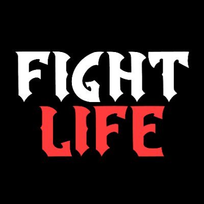 FightLifePW's profile picture. Watch on TrillerTV+