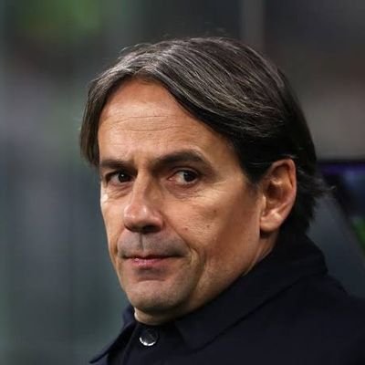 @saopaulofc Cedric Soares (é o que tem pra hoje)