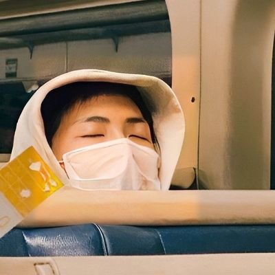 rmoonieverse's profile picture. Just me and my mind🍀 
≼𝐼 𝑔𝑜𝓉 𝓎𝑜𝓊𝓃𝒾𝓋𝑒𝓇𝓈𝑒, 𝒹𝑜𝓃𝑒♡  @BTS_twt