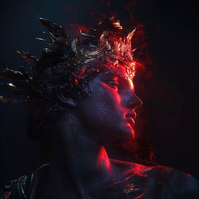 epiterium's profile picture. Epiterium in your era
Epic cinematic orchestral music
On all music platforms