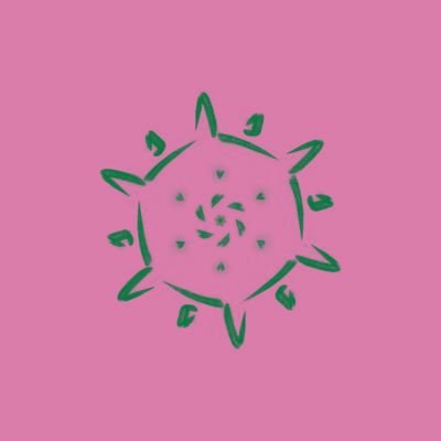 Ptookkk's profile picture. oh ya udah