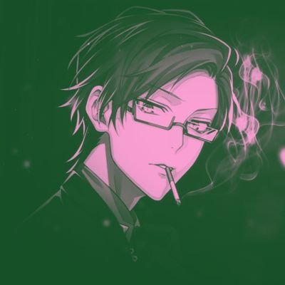 ralcさんのプロフィール画像
