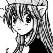 20 // composer, utaite and DTM producer.
vocaloid producer as shieru-p
director and musician behind animesque cartoon band MoriHime