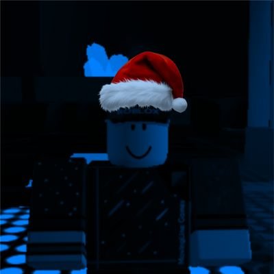MovingLine560's profile picture. Hello. I am MovingLine560. Another name: MoLus. I am a normal rhythm gamer. I also play ROBLOX. I make nonsense art.
Nice to meet you.
「purposeless blue」