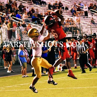 Jayden Farley || 27’||| || 140|| ||cornerback|| New Albany high school || All conference|| || https://t.co/Y4cq448dyP||