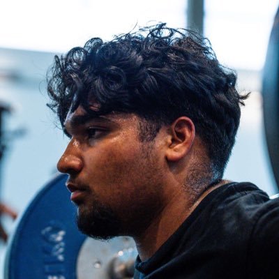 Adityawadhwa101's profile picture. CO 2027 | C/DT/NT | Raw all star 🇨🇦 | Calgary AB | Sir Winston Churchill Highschool | EMAIL:adityawadhwa1fb@gmail.com |  PHONE: 368-886-4992