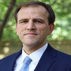 Political violence; Terrorism; Dir of #Cyber Policy & Mgmt Cert Prog & Professorial Lecturer at @AU_SPA I @OrionPolicyIns Fellow| RT not endorsement