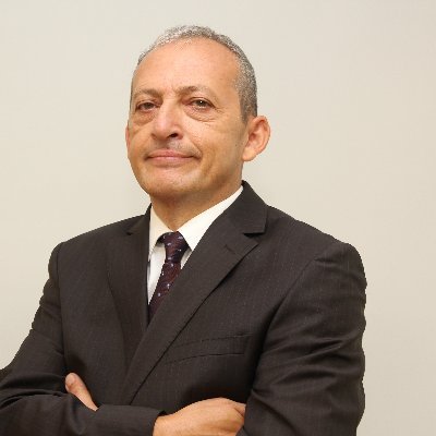 Michael14692472's profile picture. 