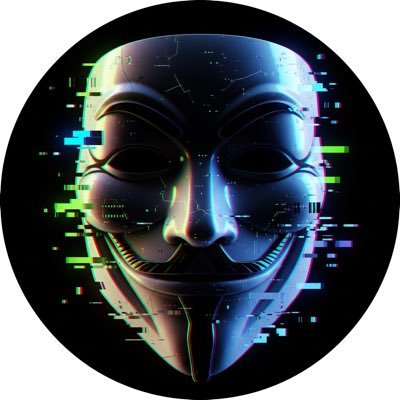 GhostProtocolA's profile picture. • 📡 Learning AI + Cybersecurity from Zero .
• Sharing insights hacks & defense tactics Building digital shields with AI 
• 🚀 Follow the Ghost Protocol