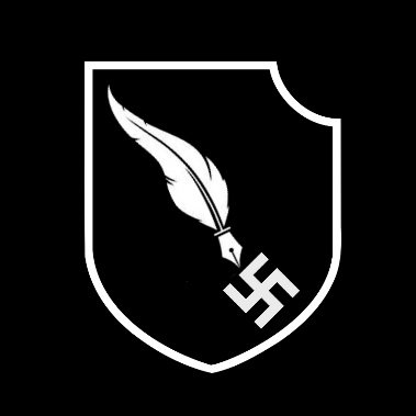 Soru, şikayet, reklam veya öneri için @88Yazgan 'a ulaşabilirsiniz.
