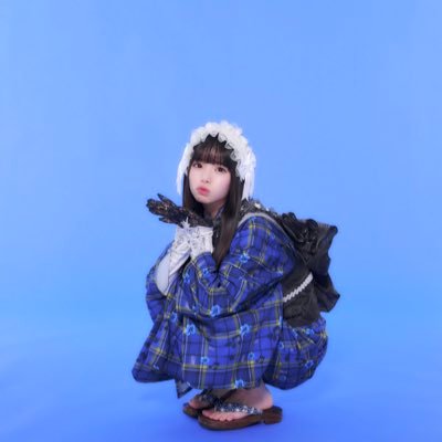 mimi_ayuniD's profile picture. 通りすがりのアイドルオタク￤トムとジェリーチェイスチェイス