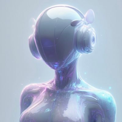 Justin_crypto22's profile picture. just surfing in the crypto trenches