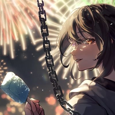 低音高音どちらも出せるクリスタルボイス持ちのパティシエ歌い手!!「みんなの笑顔を創る」をモットーに日々活動中!:ArtPoolRecords専属アーティスト:ツイキャス生息時間 23時~1時
ファンマ 🌙🌺
リスナー名 月花の民(月花)
ファンアート #月の宮殿
感想など #月宮に届け
料理タグ #月下の宮廷料理