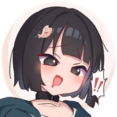 エロい絵描🔞|イラストレーター|nsfwArt
All characters are over 18 years old
▴R18/ふたなり/おっぱい▴Thicc, Futa, booba artist.
【Pixiv】https://t.co/emUd1Le95T
本垢: @GaBaiLu ⏎