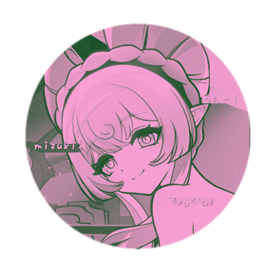 ophelia skripshiz eraさんのプロフィール画像