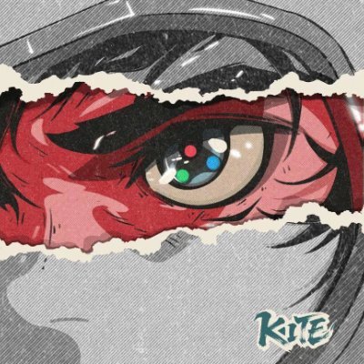 @Gray_tofu