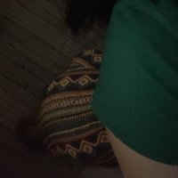 🤍 (@laura_ray12) Twitter profile photo