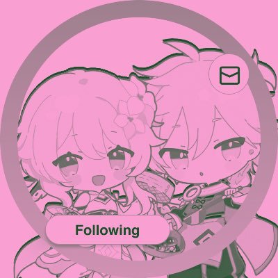 原神/Genshin Impact Indonesian Autobase Account ⚔️ Pengaduan & CP : @LAPORBABU. Bot: https://t.co/Hxt8vMAojw 🤖 Check rules ⬇️
