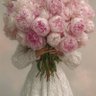 Nsaud1995's profile picture. Bachelor in Medical Laboratory Science | MSc in Clinical Chemistry | Daughter of the best DAD in the world 🌷.
