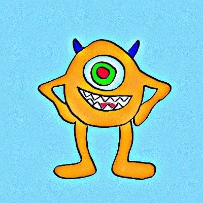 dezonga1977's profile picture. 