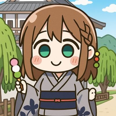 10周年をきっかけに復帰した初心者マスター! 今年中までに奏章4クリアしたい
ネタバレ注意かもです!
(現在トラオム)
フォロー返します