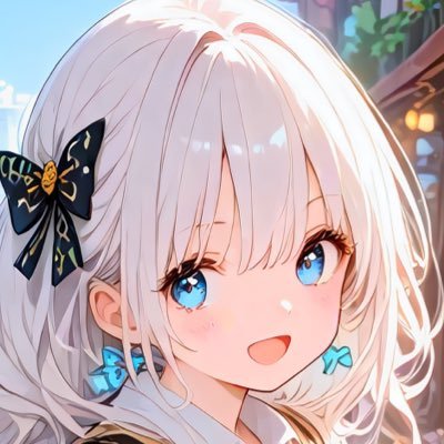 shizuka00000627's profile picture. はじめまして！ゲーム好きな🎮アート系専門学生です。趣味はプレイステーション5のゲームで遊ぶ事。AIイラストもハマり中。良かったら仲良くして下さいね🌸どうぞよろしくお願いします🙇‍♀️Amazonアソシエイト参加者です。主に新作PlayStation5ソフトを紹介してます。