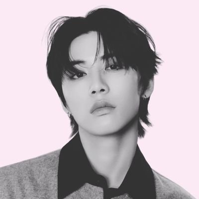 taesancake Profile Picture