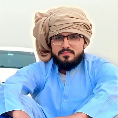 QismatUllaPTI's profile picture. YouTuber
