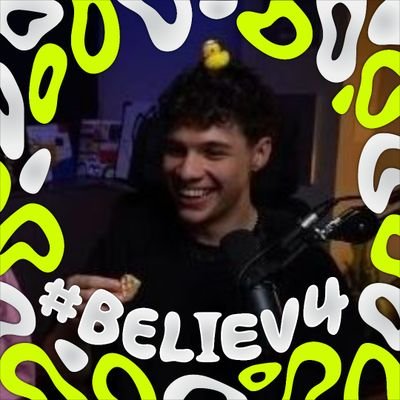 𝙏𝙝𝙚𝙮 𝙘𝙖𝙡𝙡 𝙢𝙚 𝙢𝙤𝙡𝙚𝙜𝙖𝙧𝙪 ♡
La vida es un ritmo, y yo bailo al son de Wos y Niall, mientras vemos la F1 con Karchez, Juani, y Unicornio.