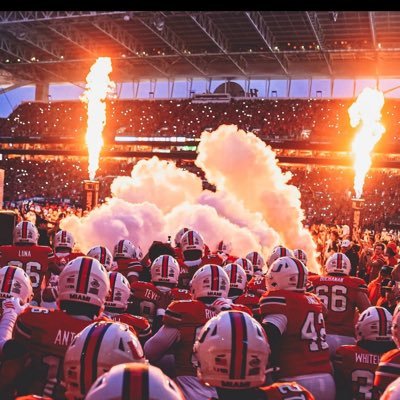 #Fayettenam is home “TheVille” - €harlotte livin🏙️ - GreenTree where my❤️is #GO€ANES 🙌🏾 🟠🟢 #AGGIEPRIDE - FUCK’EM!…WE 🅱️ALL!
