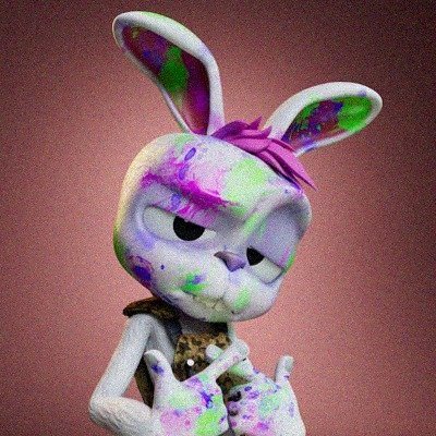 bajitsugu1980's profile picture. 