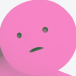 fulkibpaja's profile picture. Tempat gw ngeluh