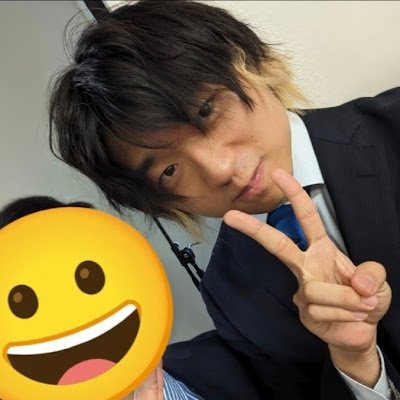 株式会社bサーチ|CS (カスタマーサクセス)|求人採用のスペシャリストとして誰かのNo.2を目指す企業|複数媒体の掛け合わせ提案営業でお客様に合った採用計画をプランニングし、新たな仕組みで人材を獲得する『ベストプラクティス採用』を実施|ガジェット関係📱|音楽🎷|