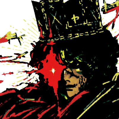 suiodivm's profile picture. ⠀⠀⠀꒷꒦⠀⠀⠀⠀⠀HERE   𝐈   AM、 ⿻ ⠀AT   THE⠀⠀⠀⠀⠀⠀【⠀#⃞𝕲𝗔𝗧𝗘、 】  𝕀⠀ 𝚂𝚃𝙰𝙽𝙳⠀⠀...✧