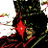 suiodivm's profile image