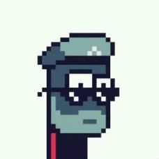 Je4y0rc's profile picture. Life is fucking fucking