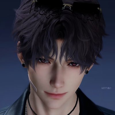 medyo oa | filo!rafayel | love and deepspace rp account | n/sfw | FIL/ENG | may be ОOC | photos not mine | strawpage for guidelines! | dc: lemurianfishda