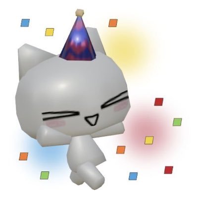 hello i like kpop, nsync and a lot of other random shit honestly anything that makes me laugh lol