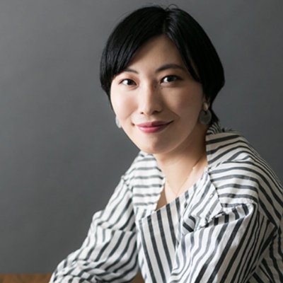 「すべての経済活動を、デジタル化する。」LayerXでPRを担当/人の「働く」をもっと楽しく・ラクにしたい/趣味は食と旅/前職は人材系企業でオウンドメディア編集&採用支援/息子もうすぐ2歳/LayerXの人・会社のあれこれ発信していきます