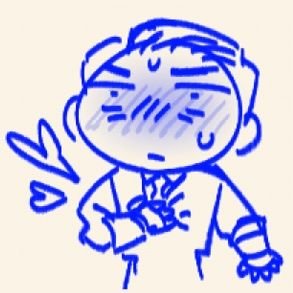 hero/lai | 20 | 🔞 minors/proship dnf | sometimes nsfw | 🌇🎠seme don quixote uke meursault truther | credit if repost/pfp | main: @laicanthrope