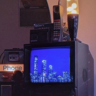 10gatojazz's profile picture. Fanático del método científico.