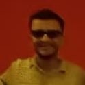 sarcasticfan10's profile picture. Well sleep is a luxury I do admit.